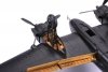 Eduard 49868 Beaufighter Mk. VI TAMIYA 1/48
